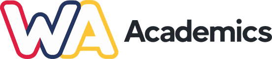 WA Academics